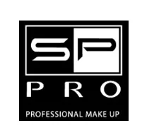 SP PRO Professional Make up