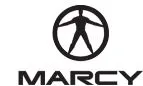 MARCY