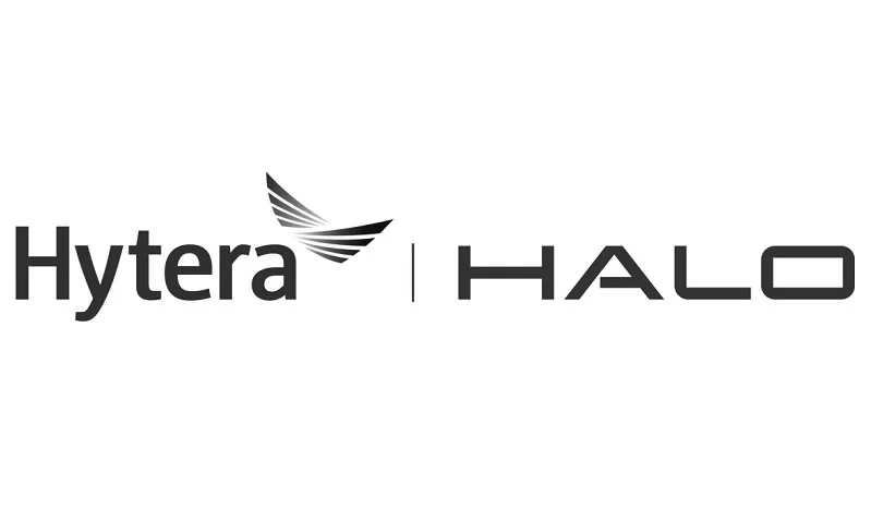 Hytera HALO