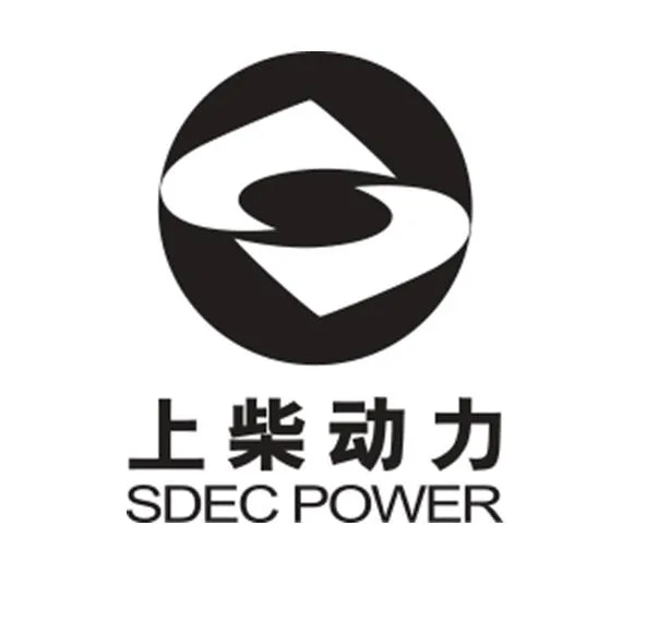 SDEC POWER