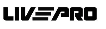 LIVEPRO
