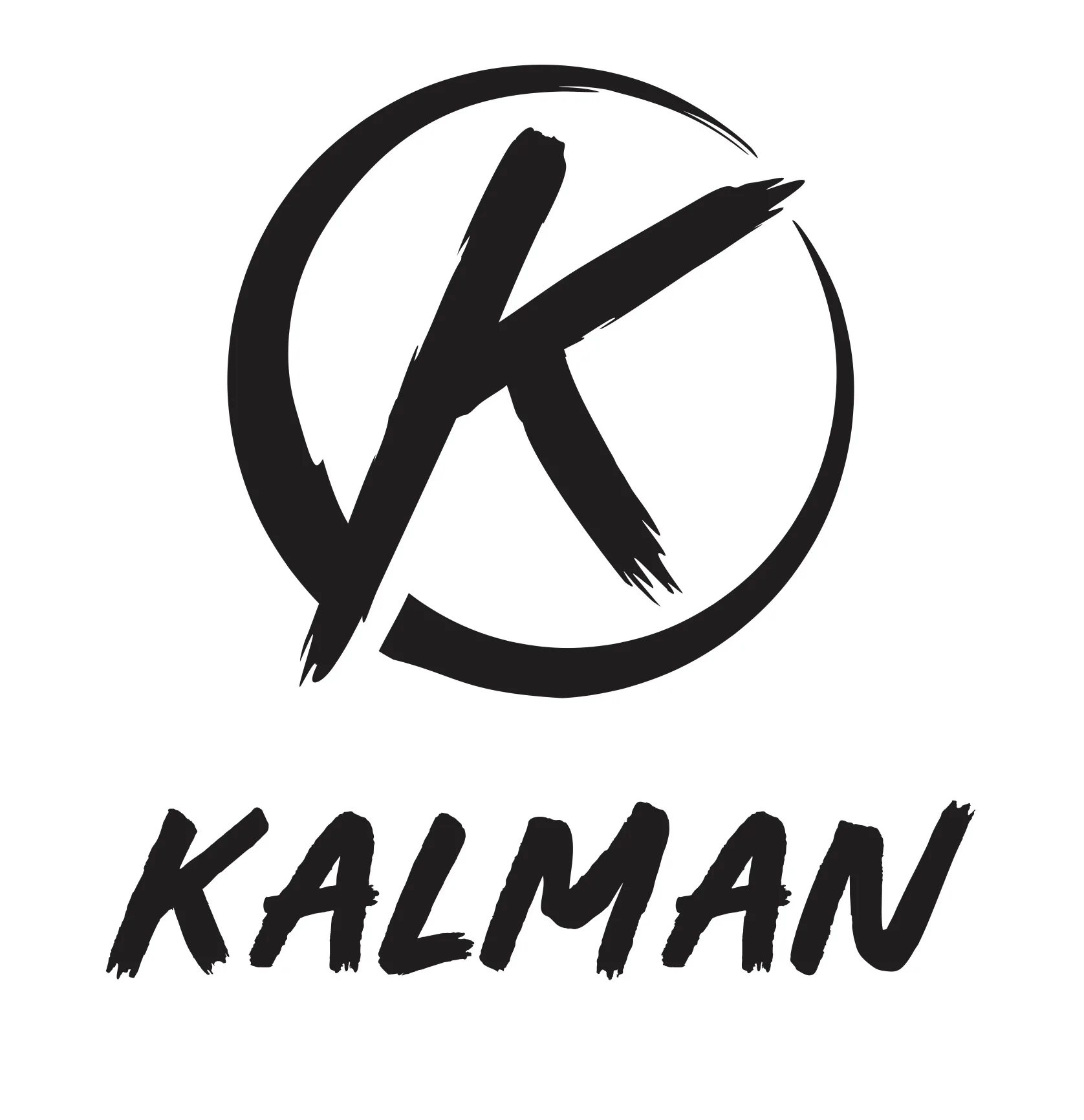 K Kalman