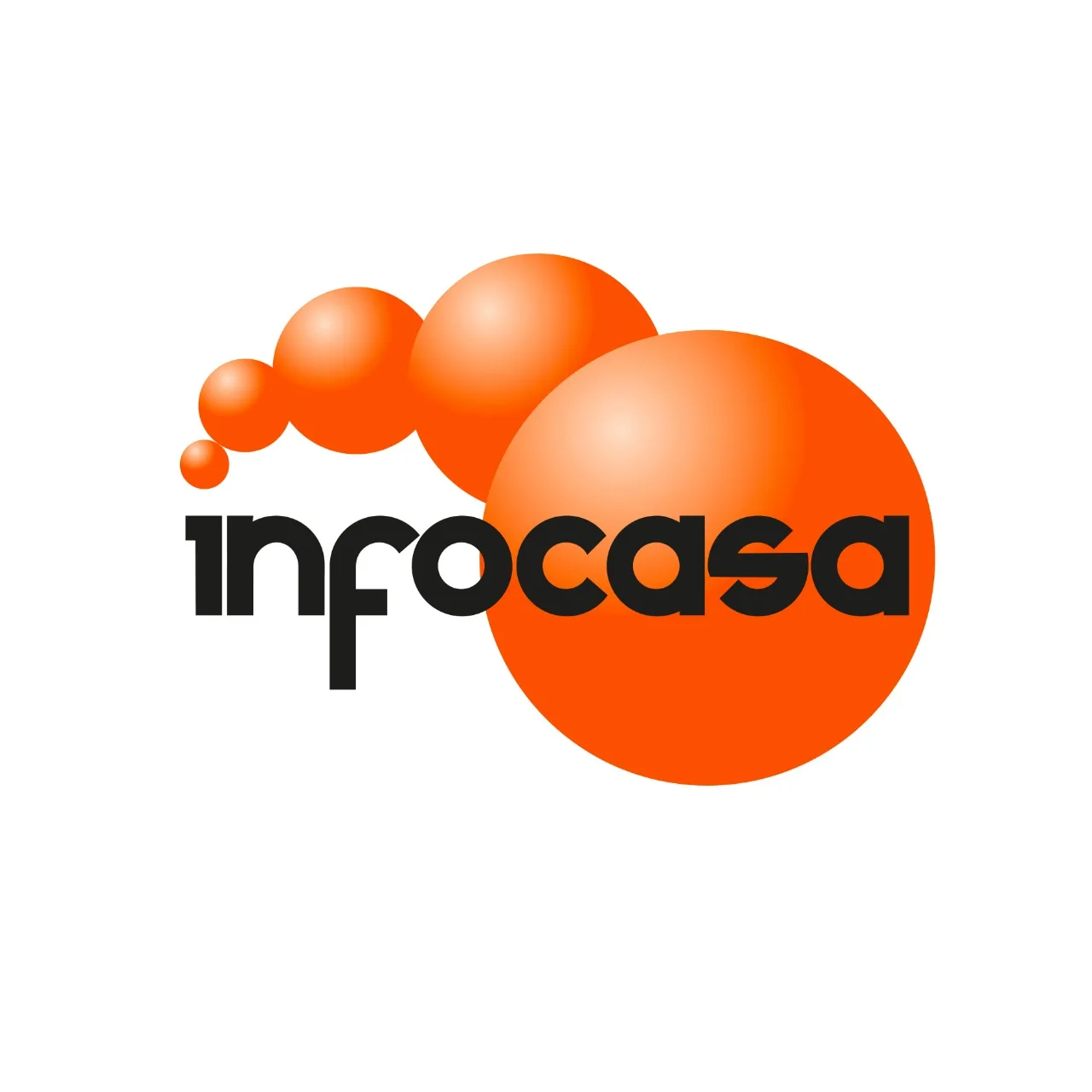 INFOCASA