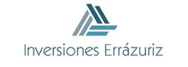 INVERSIONES ERRÁZURIZ