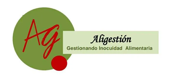 AG Aligestión