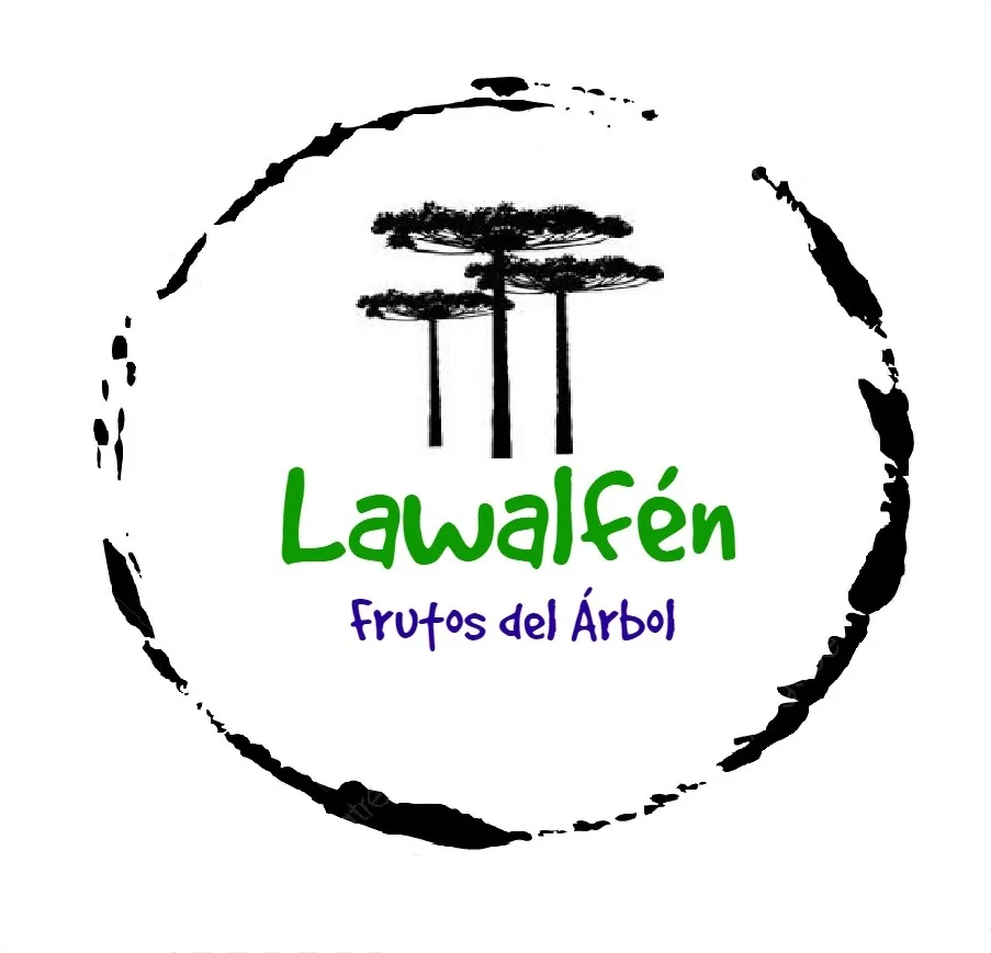 Lawalfén