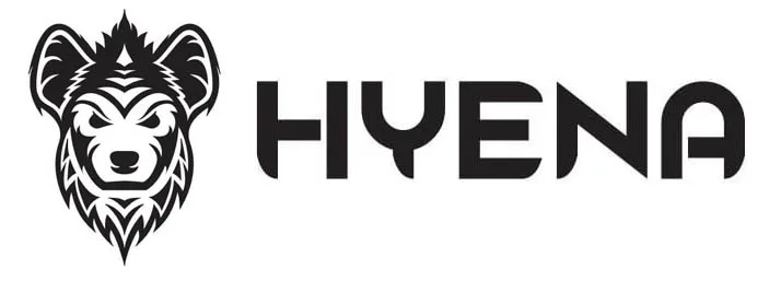 HYENA