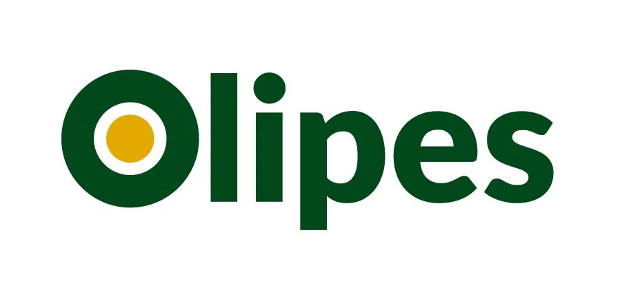 OLIPES