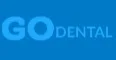 GO DENTAL