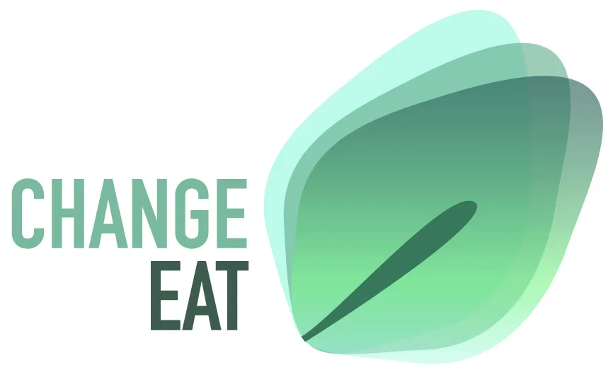 Change Eat