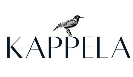 Kappela