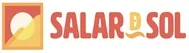 SALAR D SOL
