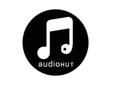 AUDIOHUT