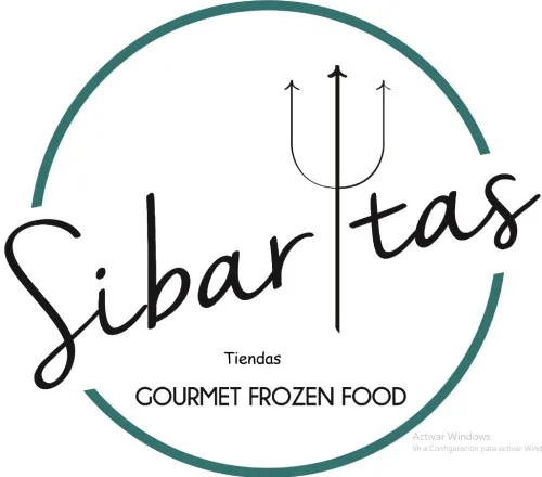 SIBARITAS TIENDAS