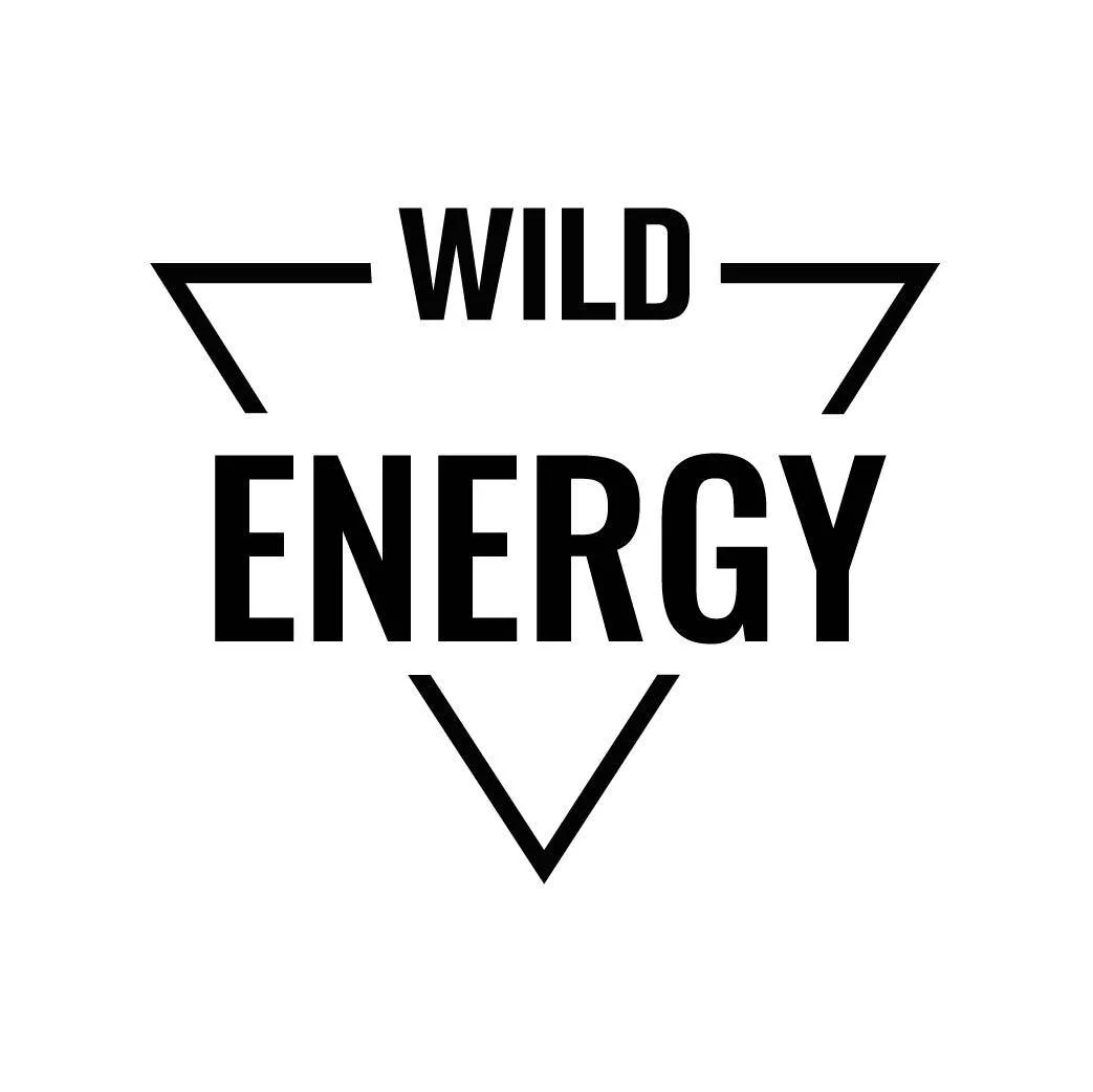 WILD ENERGY