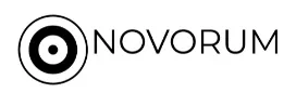 NOVORUM