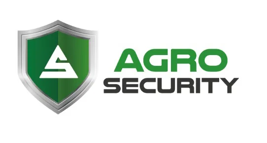 S AGRO SECURITY