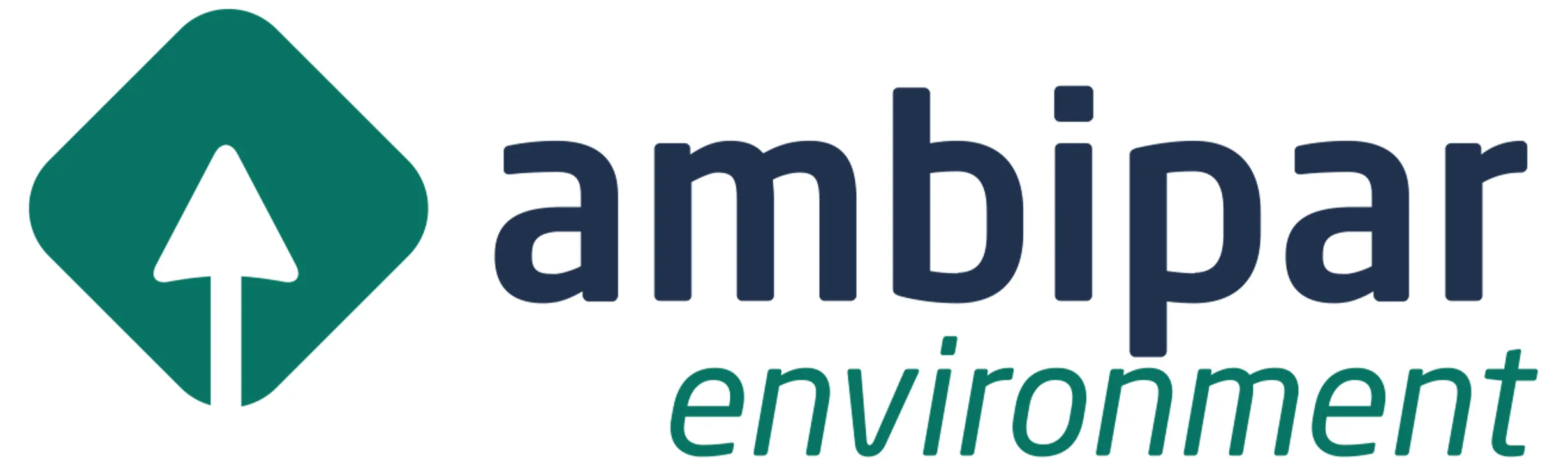 ambipar environment