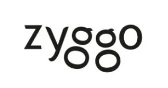 Zyggo