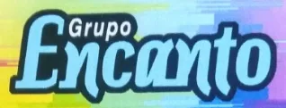 Grupo Encanto