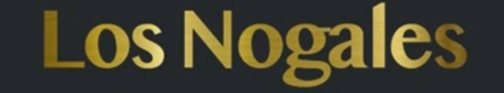 LOS NOGALES