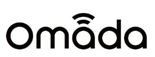Omada
