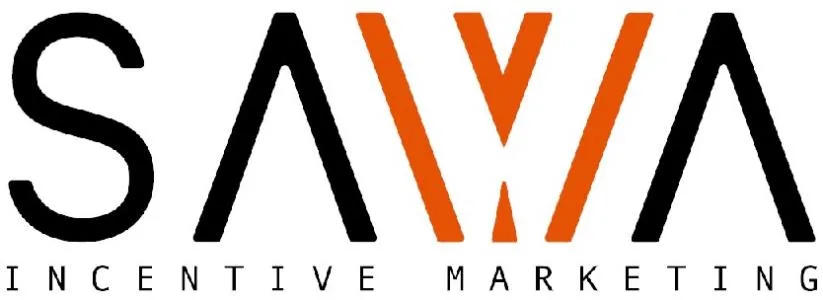 SAWA INCENTIVE MARKETING