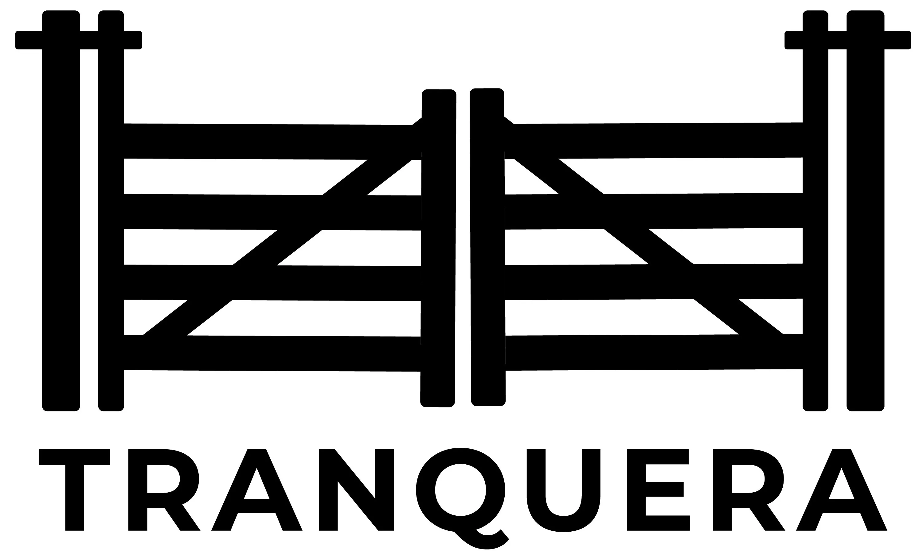 TRANQUERA