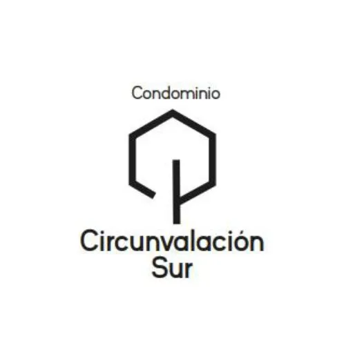 Condominio Circunvalación Sur