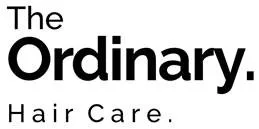 THE ORDINARY. HAIR CARE.
