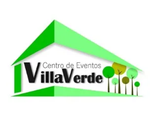 CENTRO DE EVENTOS VILLAVERDE