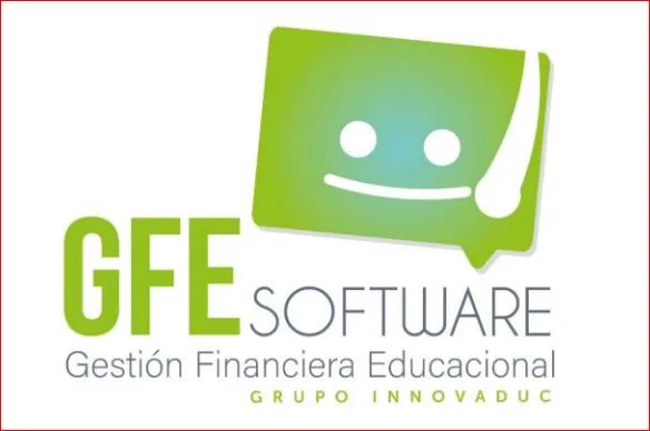 GFE SOFTWARE