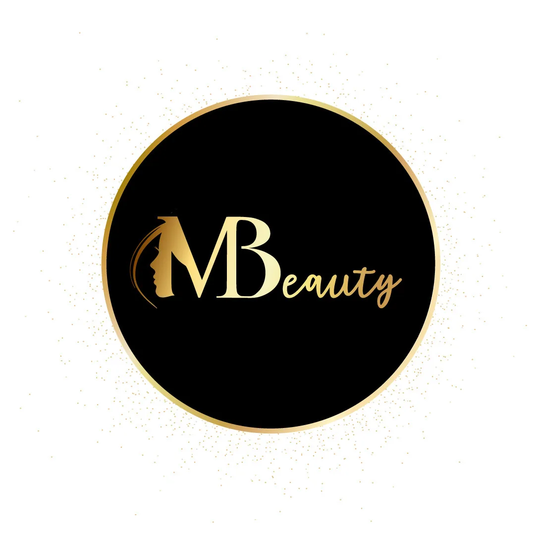 MBeauty