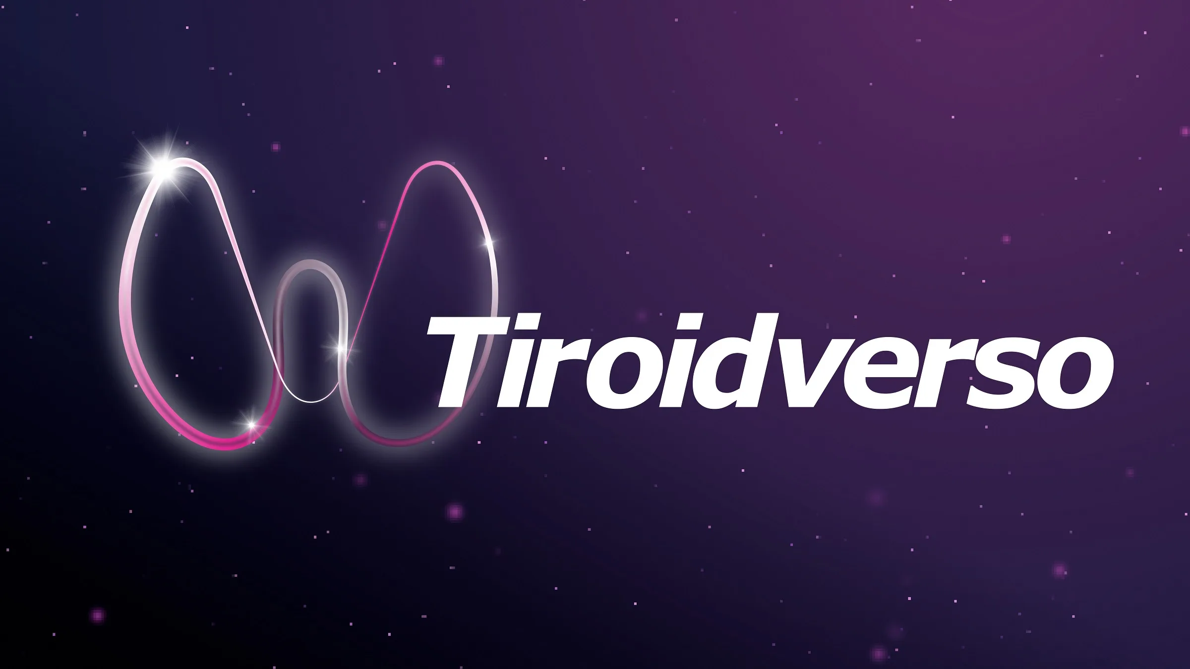 Tiroidverso