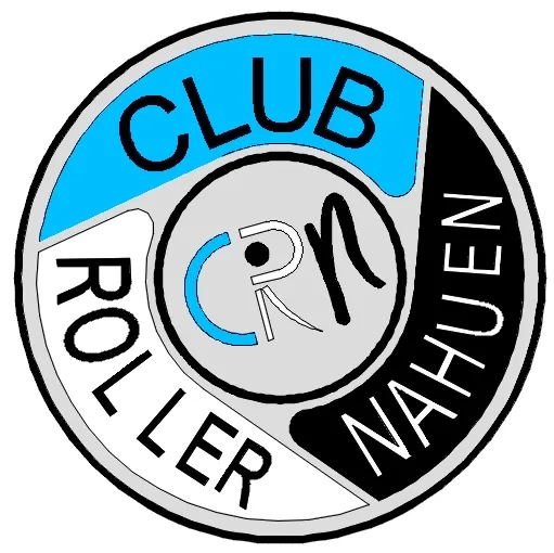 CLUB ROLLER NAHUEN CRN
