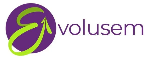 EVOLUSEM