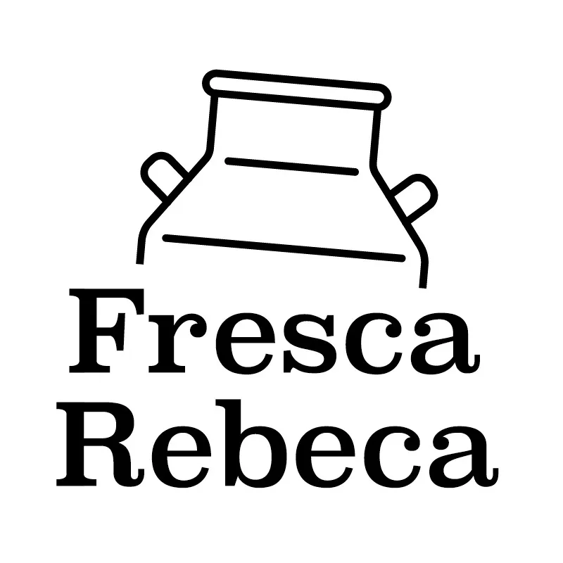 FRESCA REBECA