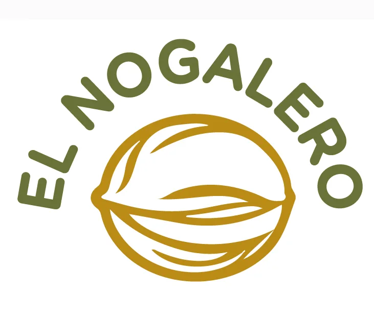 EL NOGALERO
