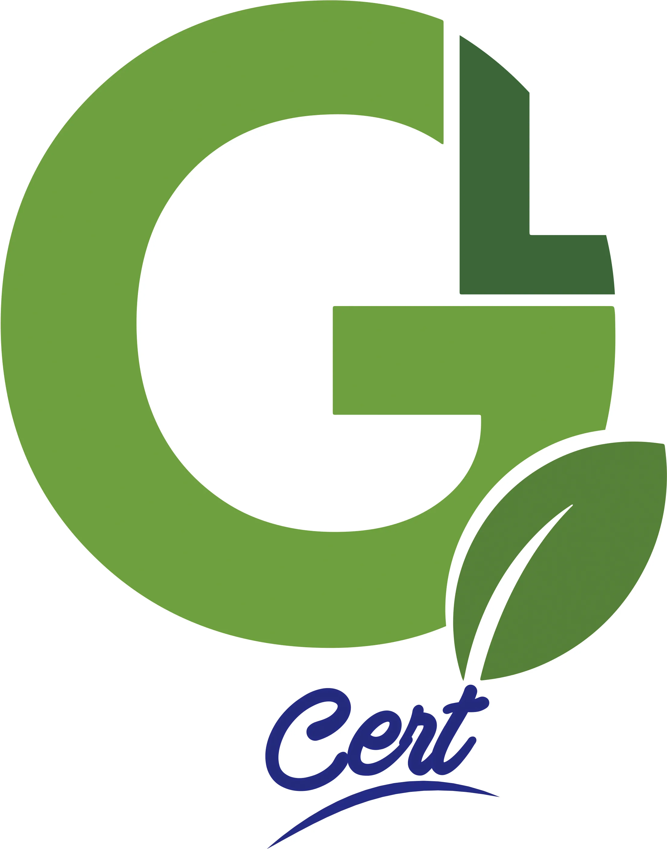 GL Cert