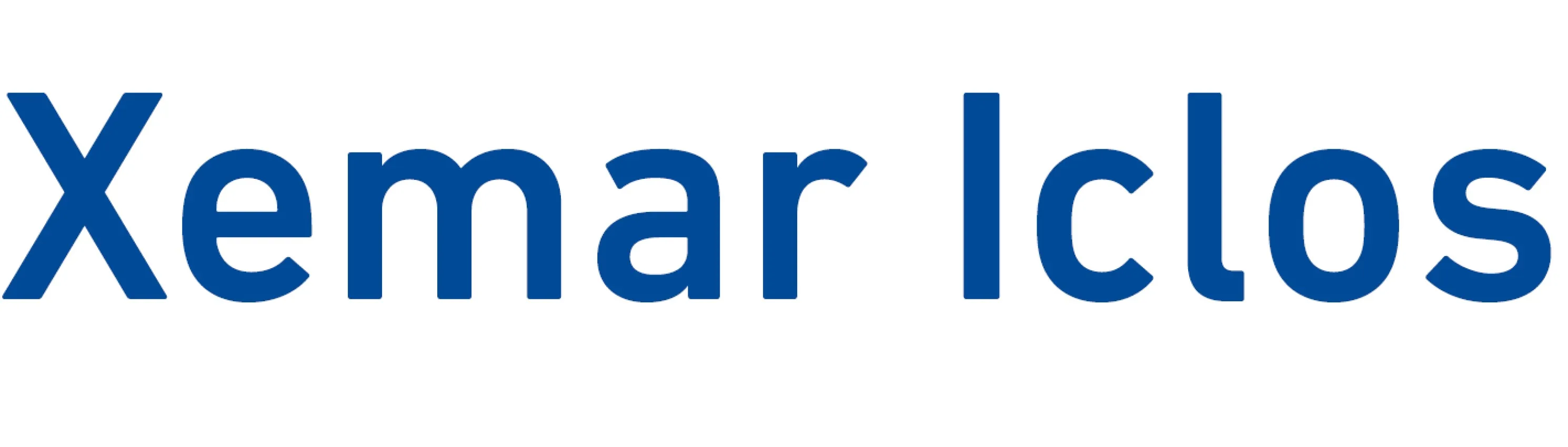 Xemar Iclos