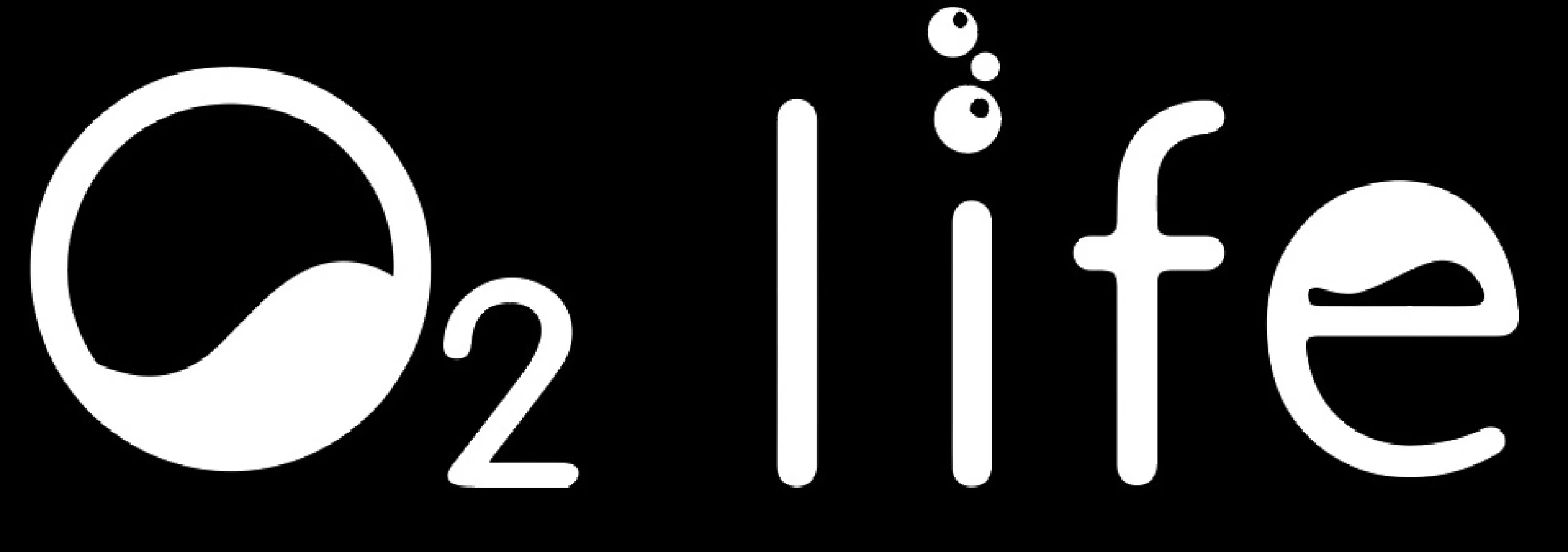 O2 life