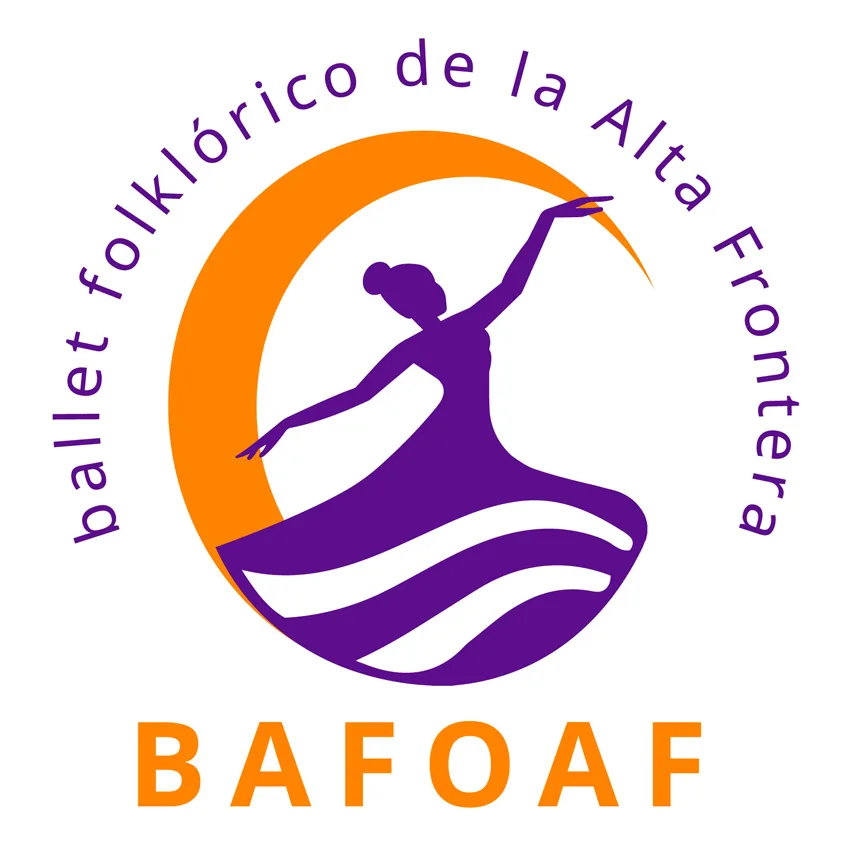 BALLET FOLKLÓRICO DE LA ALTA FRONTERA BAFOAF