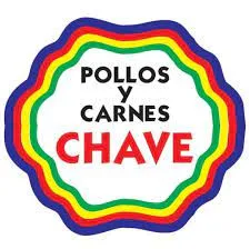 Pollos y Carnes Chave
