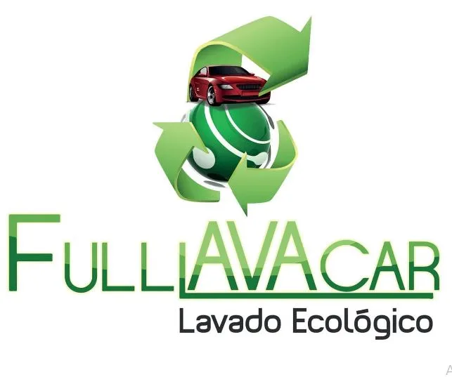 FullLavacar Lavado Ecológico