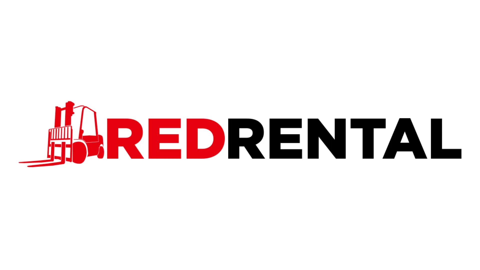 RED RENTAL
