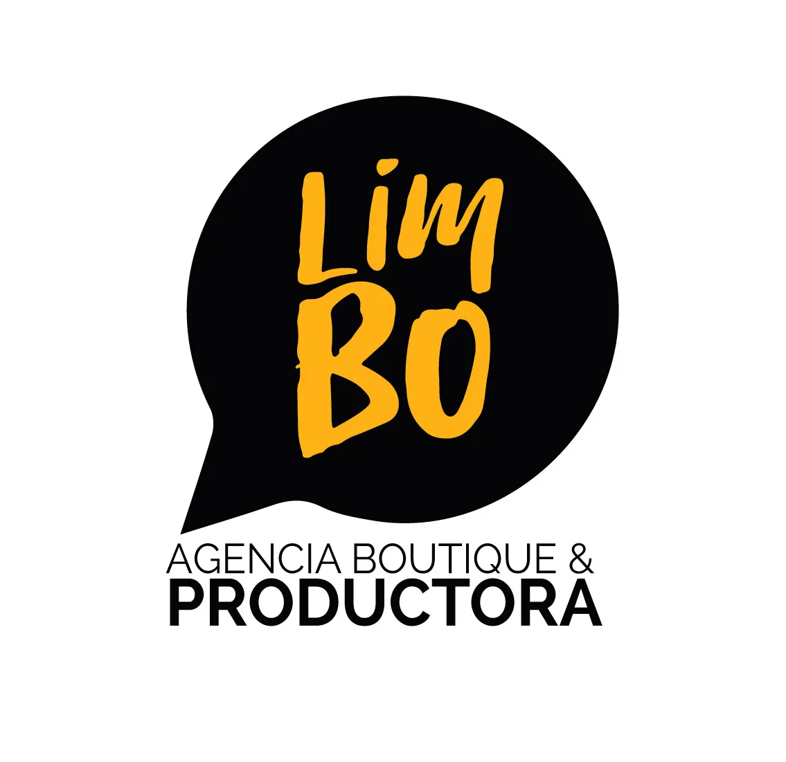 Limbo