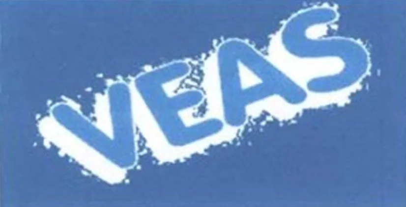 VEAS