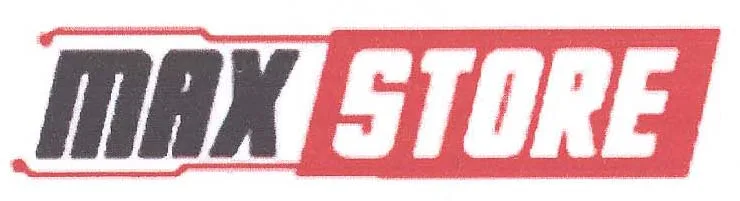 MAXSTORE