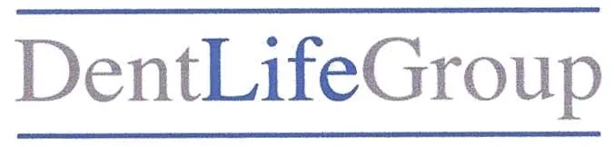 DENTLIFE GROUP