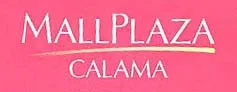 MALL PLAZA CALAMA